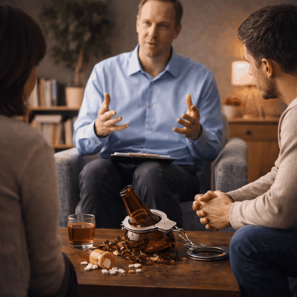 Service Details Image